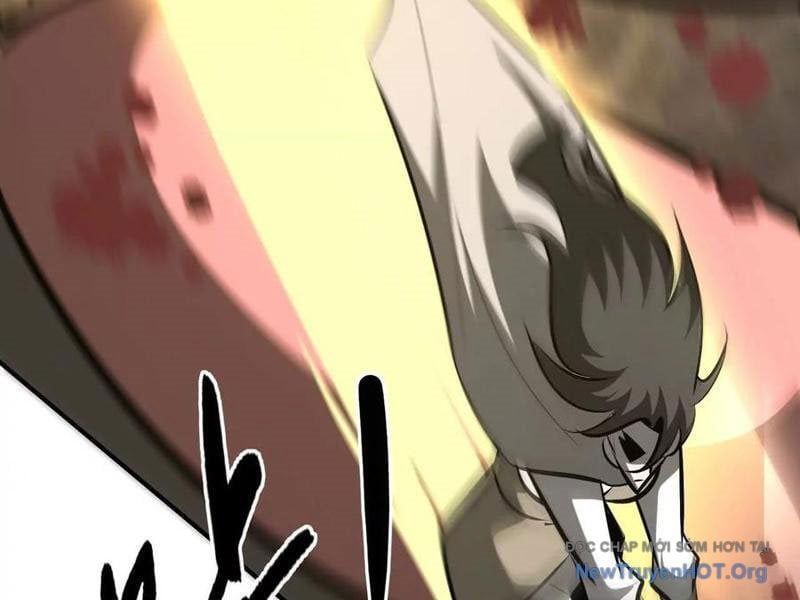 Võng Du Thiên Hạ Vô Song Chapter 108 - 38