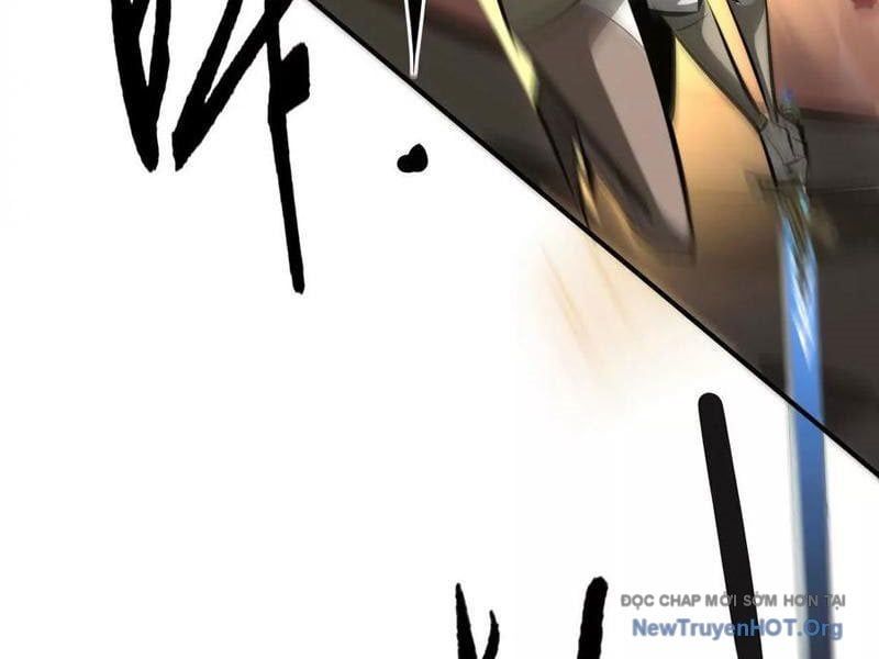 Võng Du Thiên Hạ Vô Song Chapter 108 - 39