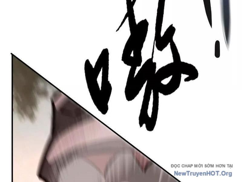 Võng Du Thiên Hạ Vô Song Chapter 108 - 40