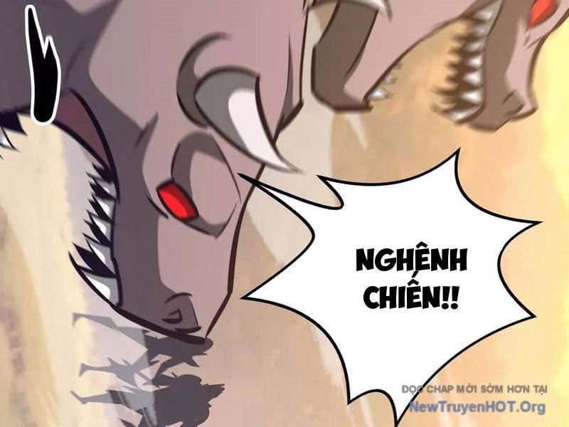 Võng Du Thiên Hạ Vô Song Chapter 108 - 5