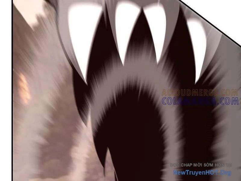 Võng Du Thiên Hạ Vô Song Chapter 108 - 41