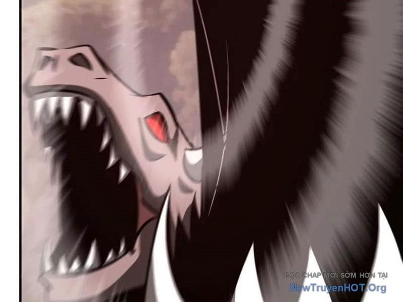 Võng Du Thiên Hạ Vô Song Chapter 108 - 42