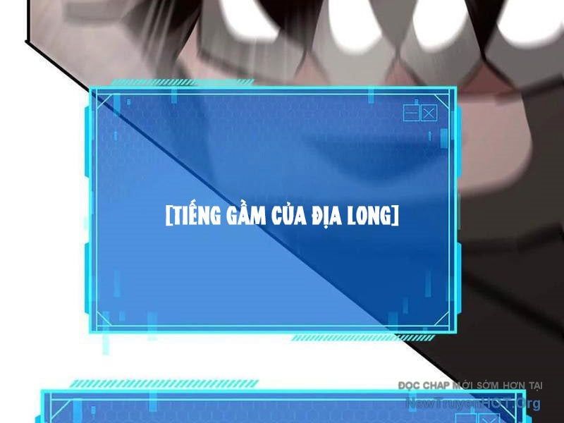 Võng Du Thiên Hạ Vô Song Chapter 108 - 43