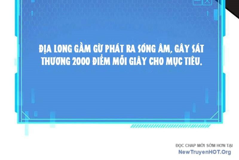 Võng Du Thiên Hạ Vô Song Chapter 108 - 44