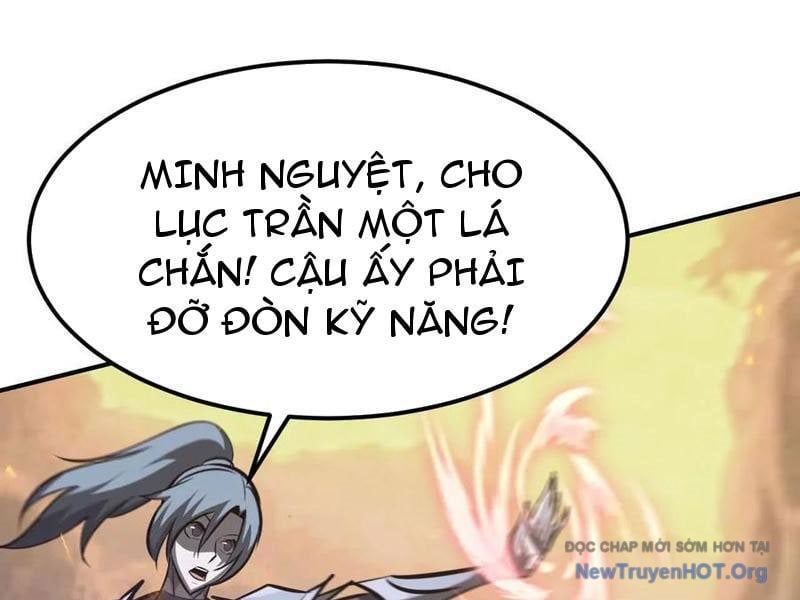 Võng Du Thiên Hạ Vô Song Chapter 108 - 45
