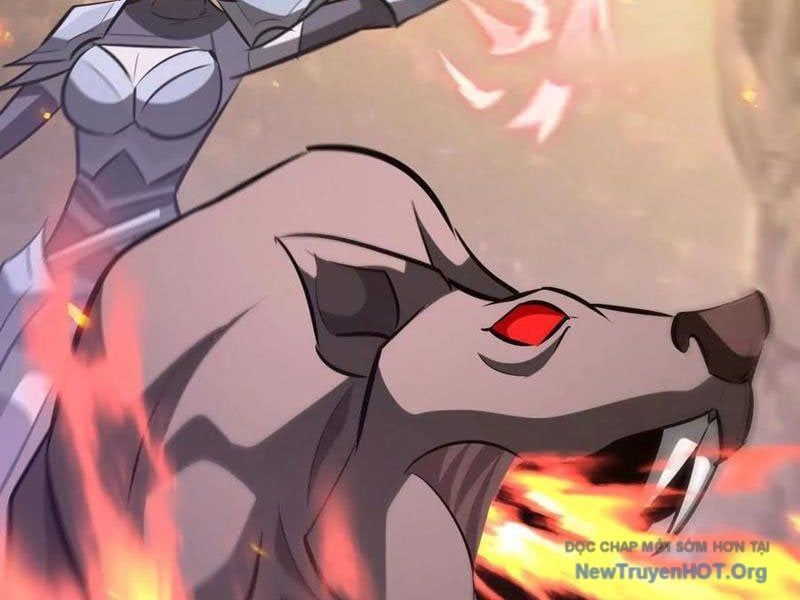 Võng Du Thiên Hạ Vô Song Chapter 108 - 46