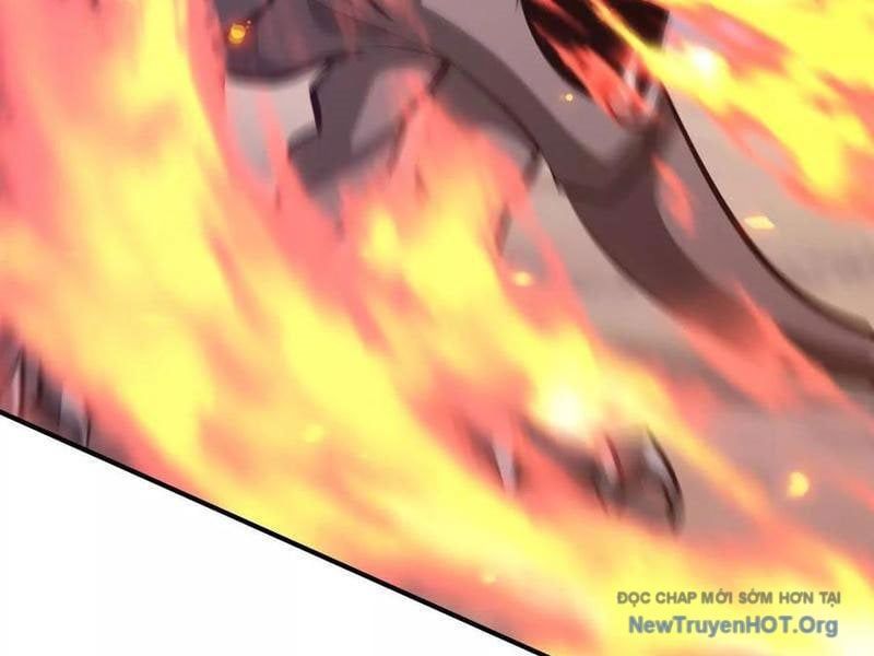 Võng Du Thiên Hạ Vô Song Chapter 108 - 47