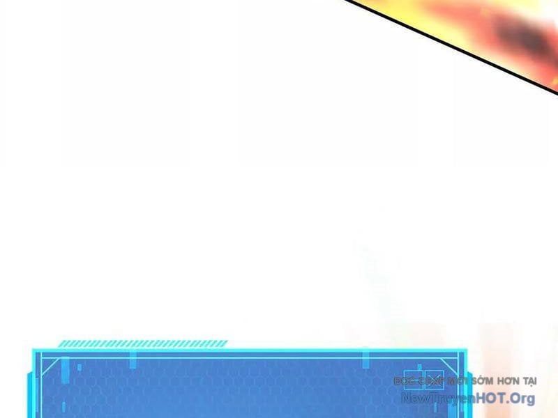 Võng Du Thiên Hạ Vô Song Chapter 108 - 48