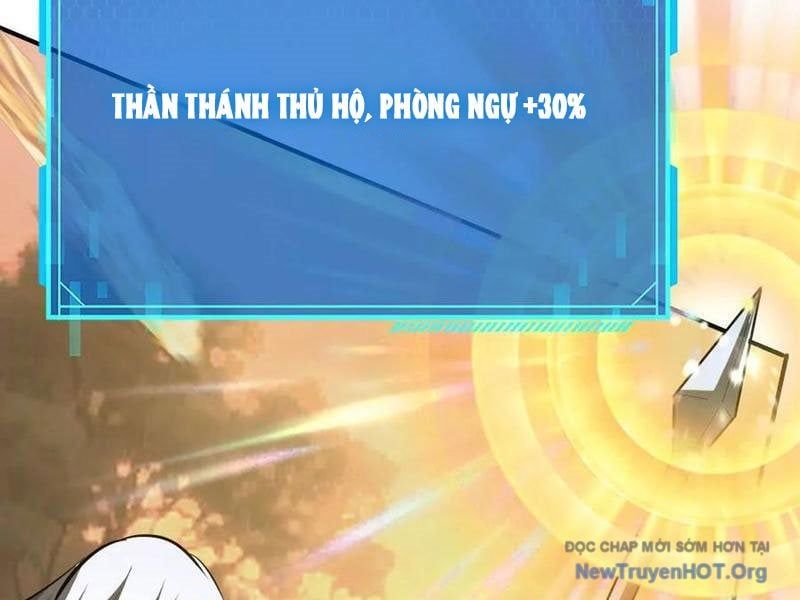 Võng Du Thiên Hạ Vô Song Chapter 108 - 49