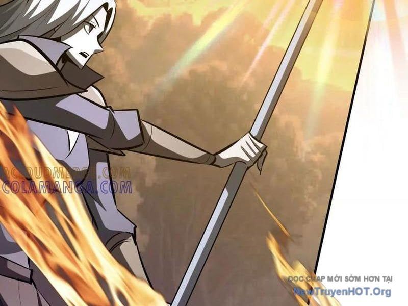 Võng Du Thiên Hạ Vô Song Chapter 108 - 50