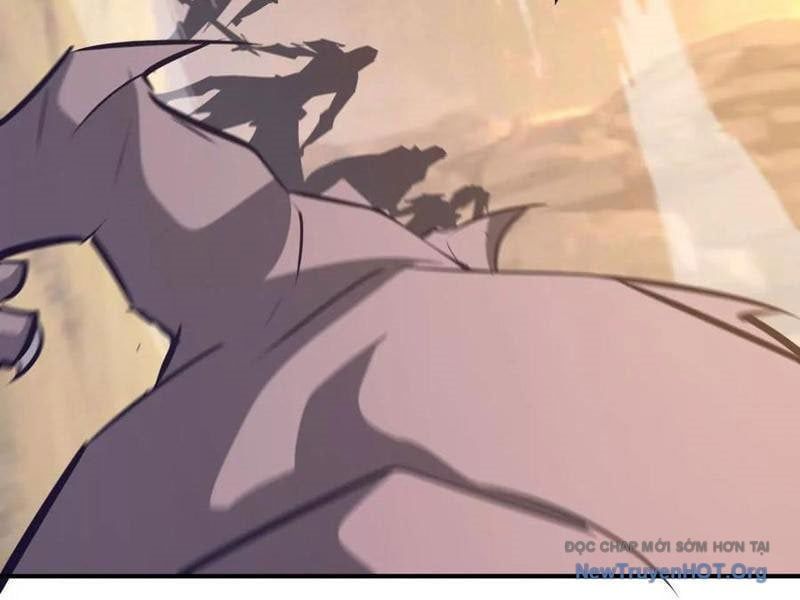 Võng Du Thiên Hạ Vô Song Chapter 108 - 6