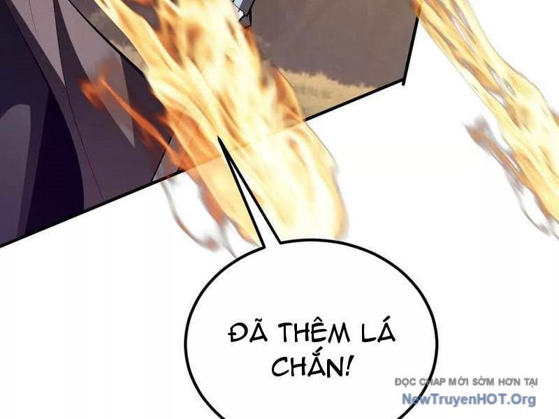 Võng Du Thiên Hạ Vô Song Chapter 108 - 51