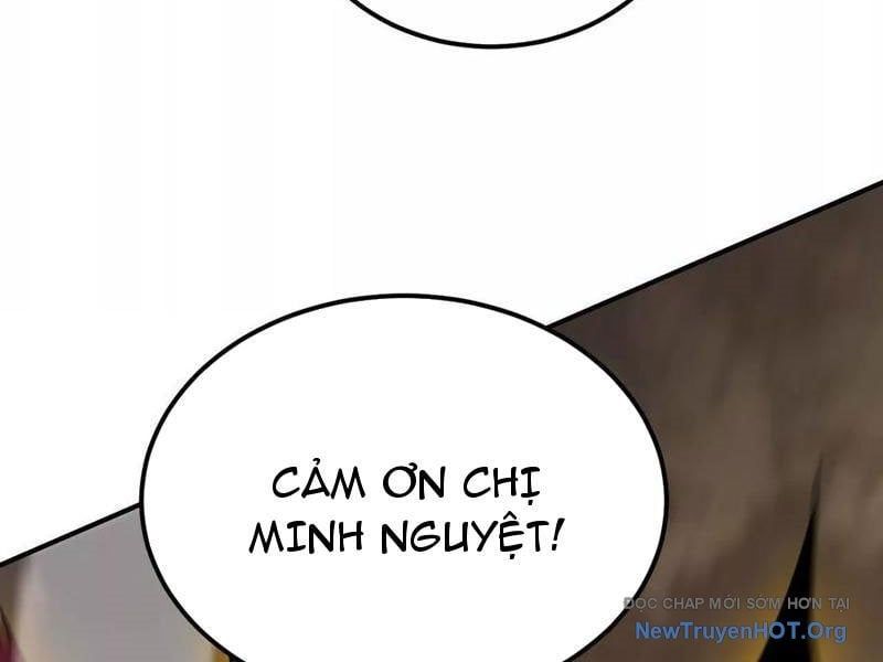 Võng Du Thiên Hạ Vô Song Chapter 108 - 52