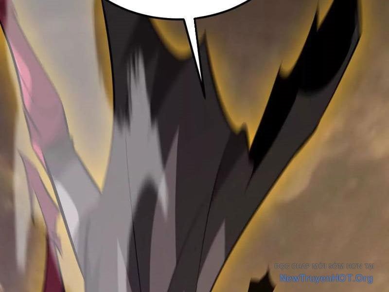 Võng Du Thiên Hạ Vô Song Chapter 108 - 53