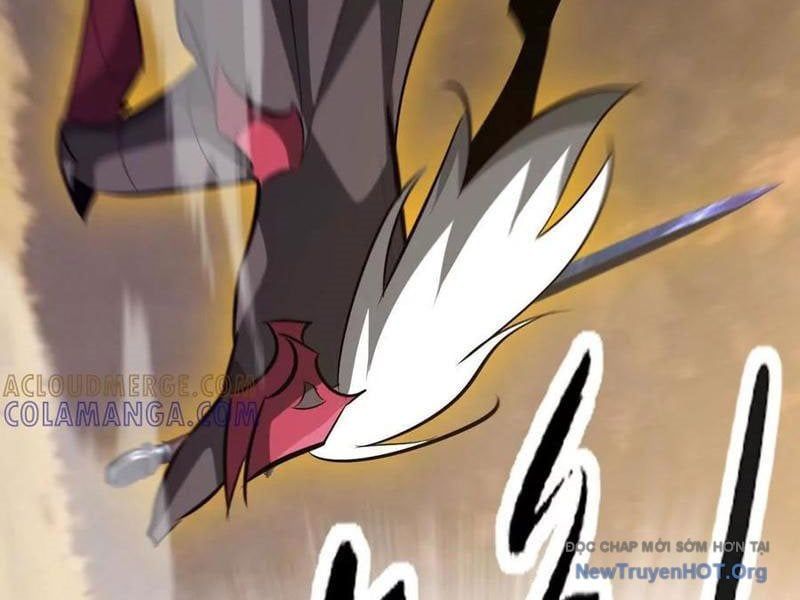 Võng Du Thiên Hạ Vô Song Chapter 108 - 54