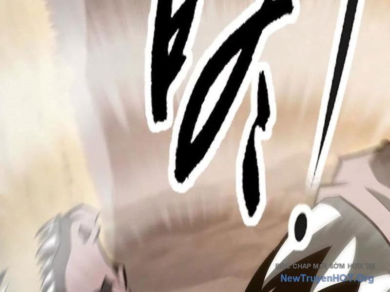 Võng Du Thiên Hạ Vô Song Chapter 108 - 55