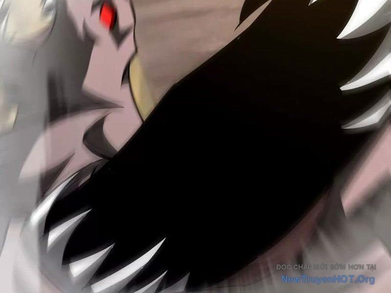 Võng Du Thiên Hạ Vô Song Chapter 108 - 56