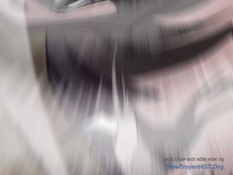 Võng Du Thiên Hạ Vô Song Chapter 108 - 57