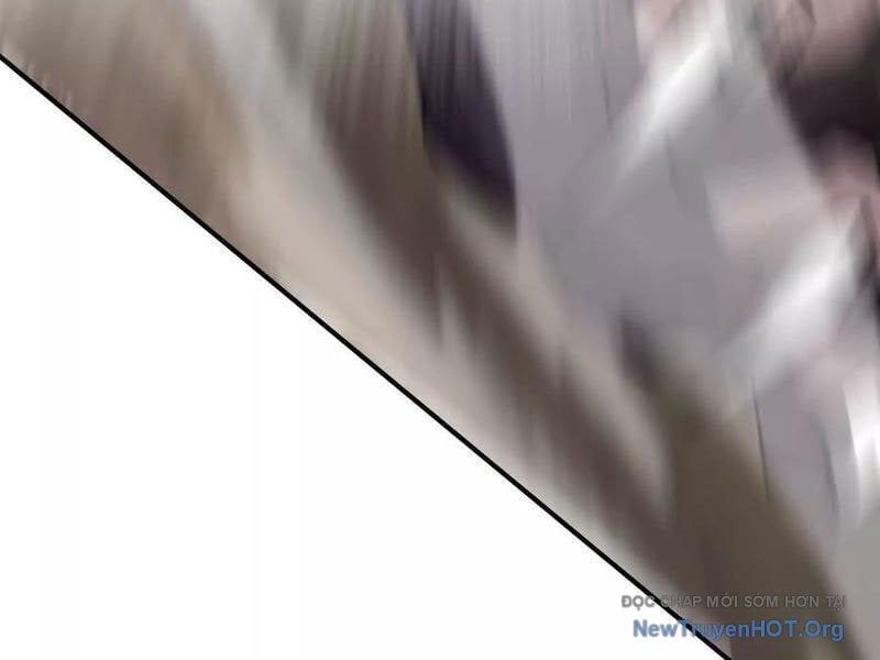 Võng Du Thiên Hạ Vô Song Chapter 108 - 58