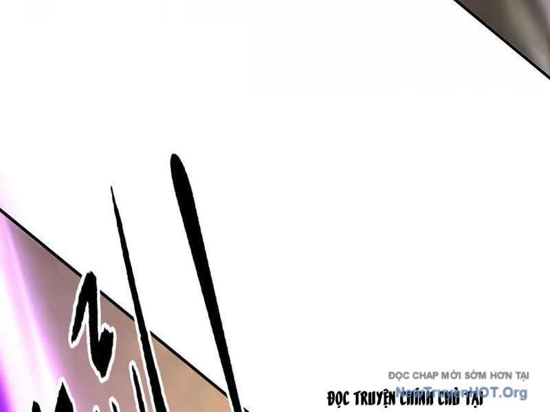 Võng Du Thiên Hạ Vô Song Chapter 108 - 59