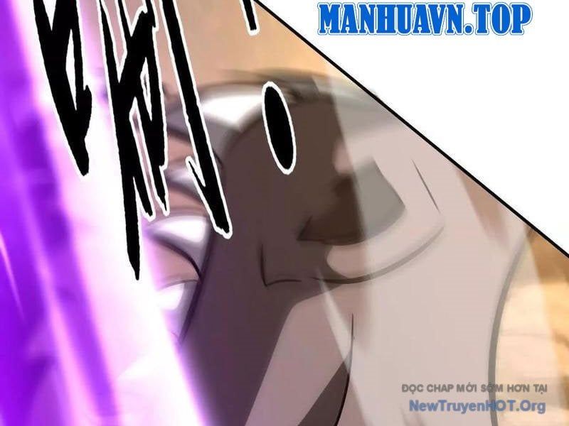 Võng Du Thiên Hạ Vô Song Chapter 108 - 60