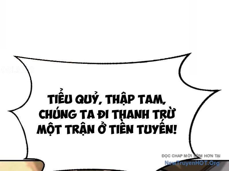 Võng Du Thiên Hạ Vô Song Chapter 108 - 7