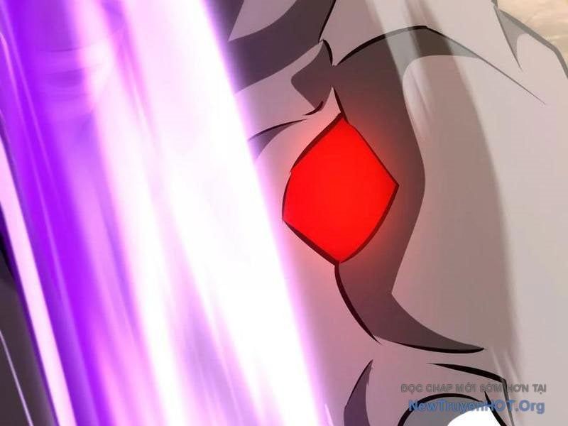 Võng Du Thiên Hạ Vô Song Chapter 108 - 61