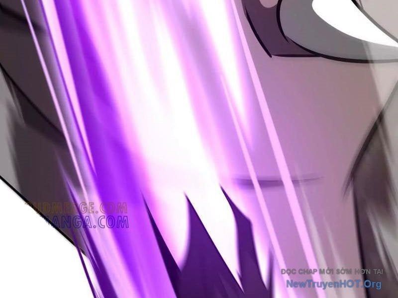 Võng Du Thiên Hạ Vô Song Chapter 108 - 62