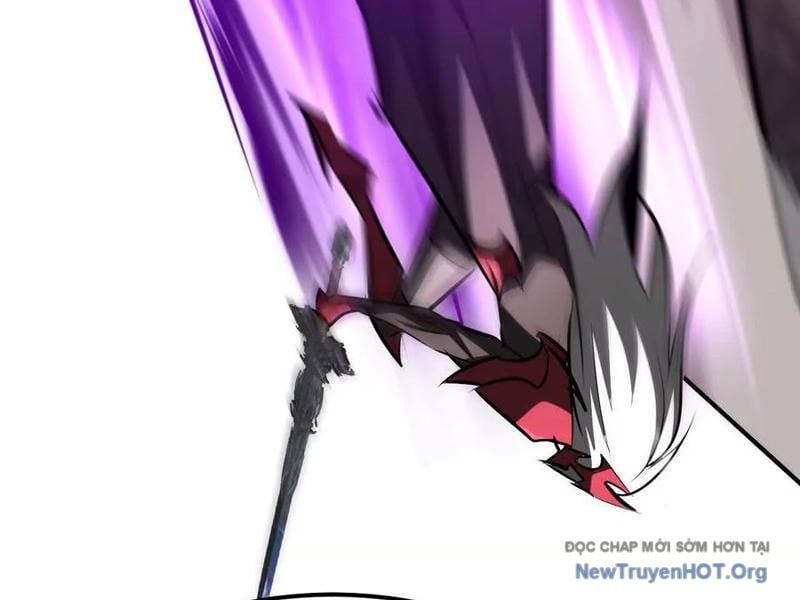 Võng Du Thiên Hạ Vô Song Chapter 108 - 63