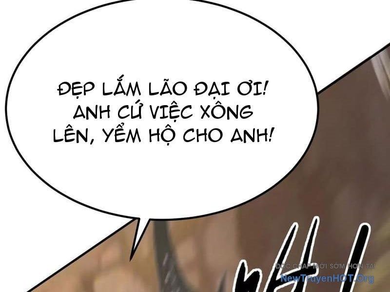 Võng Du Thiên Hạ Vô Song Chapter 108 - 64
