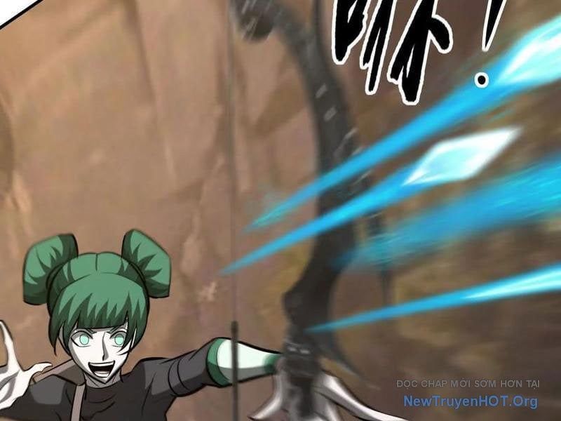 Võng Du Thiên Hạ Vô Song Chapter 108 - 65