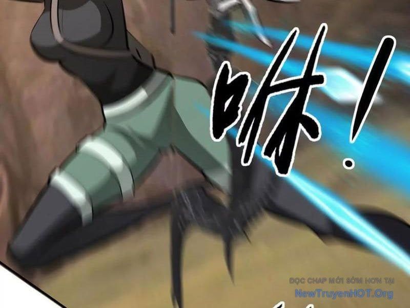 Võng Du Thiên Hạ Vô Song Chapter 108 - 66