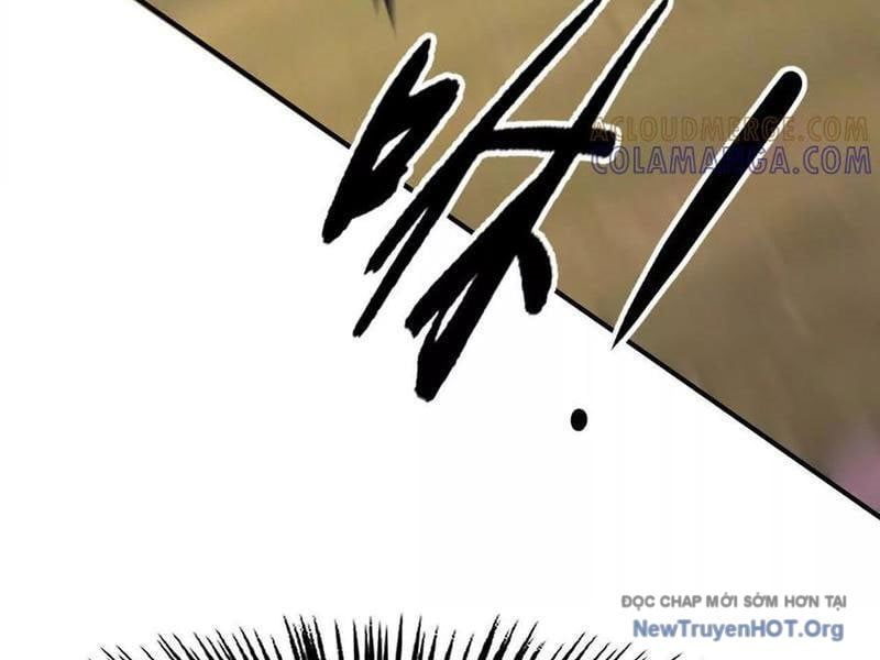 Võng Du Thiên Hạ Vô Song Chapter 108 - 67