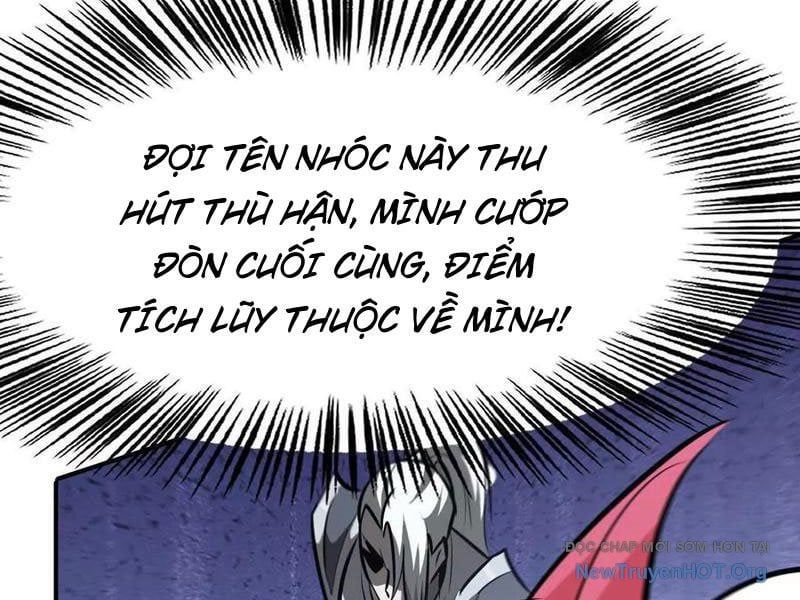 Võng Du Thiên Hạ Vô Song Chapter 108 - 68