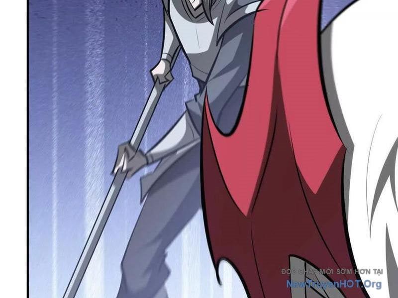 Võng Du Thiên Hạ Vô Song Chapter 108 - 69