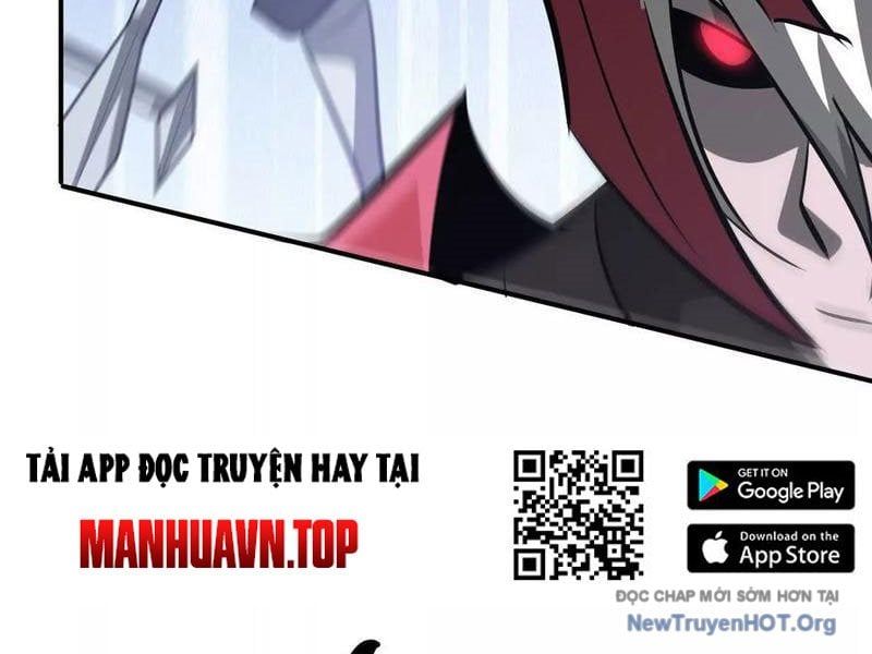 Võng Du Thiên Hạ Vô Song Chapter 108 - 70