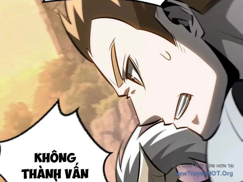 Võng Du Thiên Hạ Vô Song Chapter 108 - 8