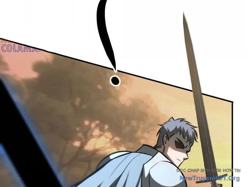 Võng Du Thiên Hạ Vô Song Chapter 108 - 71