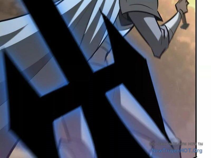 Võng Du Thiên Hạ Vô Song Chapter 108 - 72