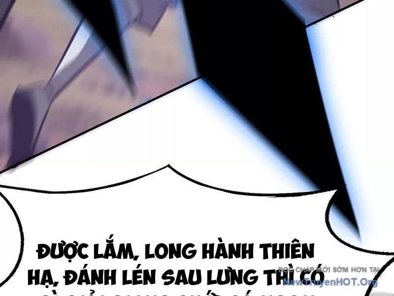Võng Du Thiên Hạ Vô Song Chapter 108 - 73
