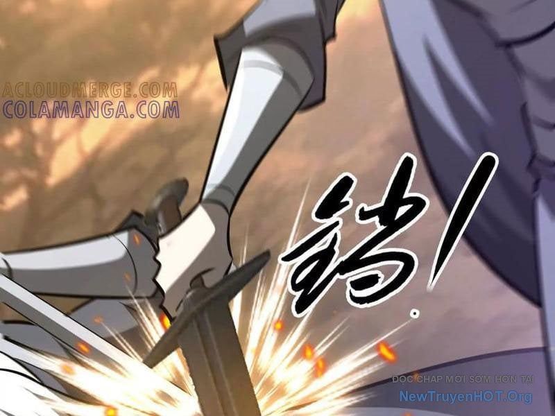 Võng Du Thiên Hạ Vô Song Chapter 108 - 75