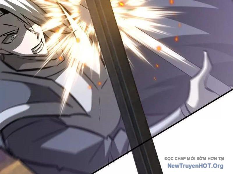 Võng Du Thiên Hạ Vô Song Chapter 108 - 76