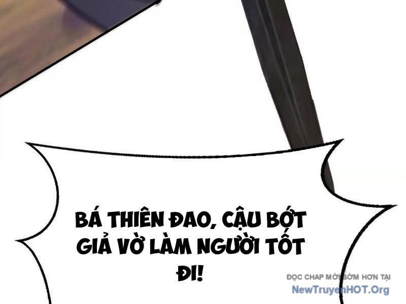 Võng Du Thiên Hạ Vô Song Chapter 108 - 77