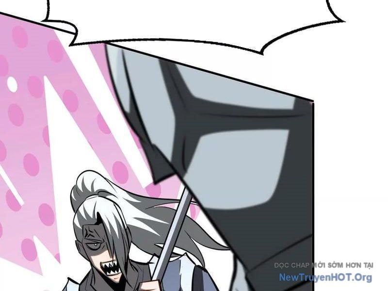 Võng Du Thiên Hạ Vô Song Chapter 108 - 78