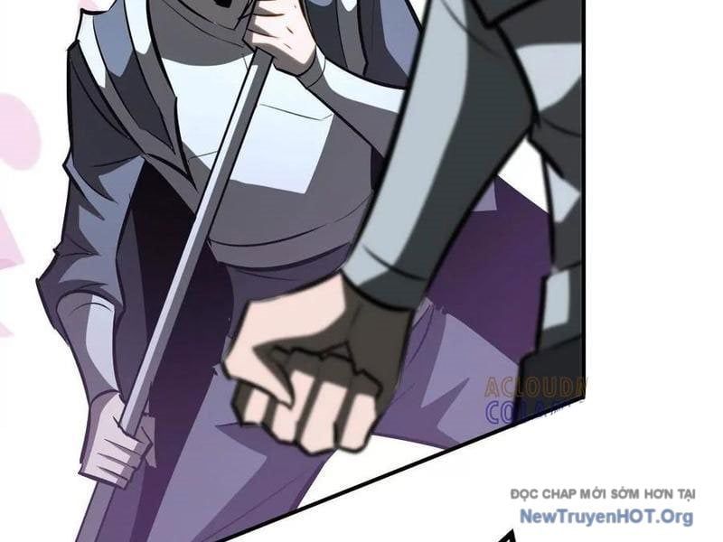 Võng Du Thiên Hạ Vô Song Chapter 108 - 79