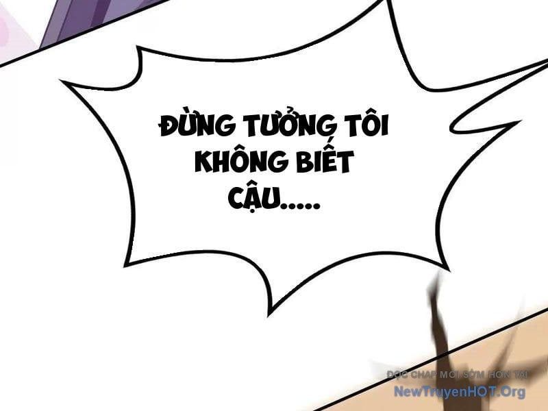 Võng Du Thiên Hạ Vô Song Chapter 108 - 80