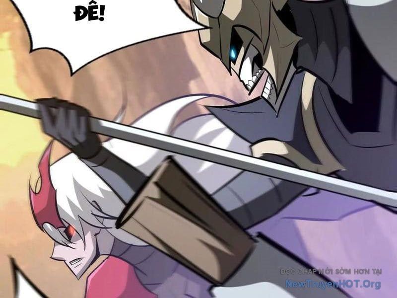 Võng Du Thiên Hạ Vô Song Chapter 108 - 9