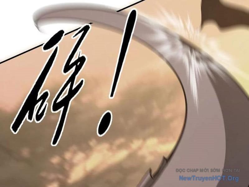 Võng Du Thiên Hạ Vô Song Chapter 108 - 81