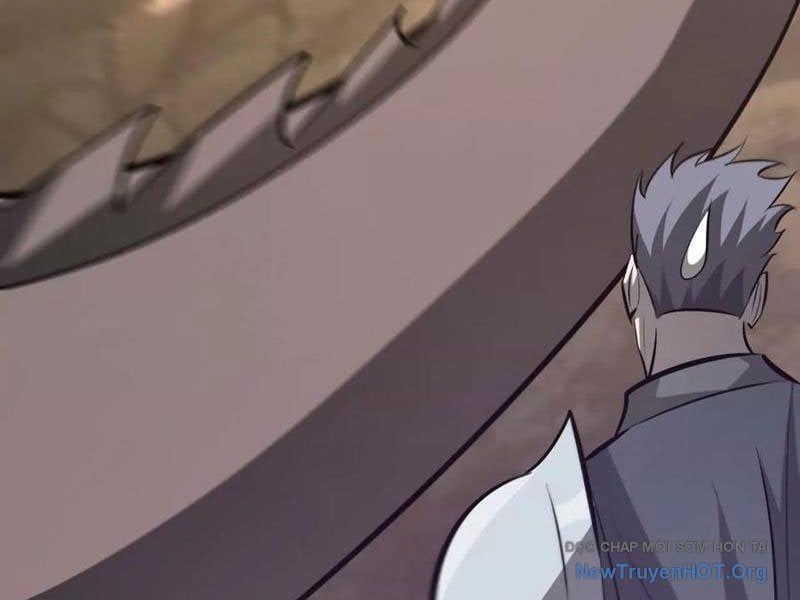 Võng Du Thiên Hạ Vô Song Chapter 108 - 82