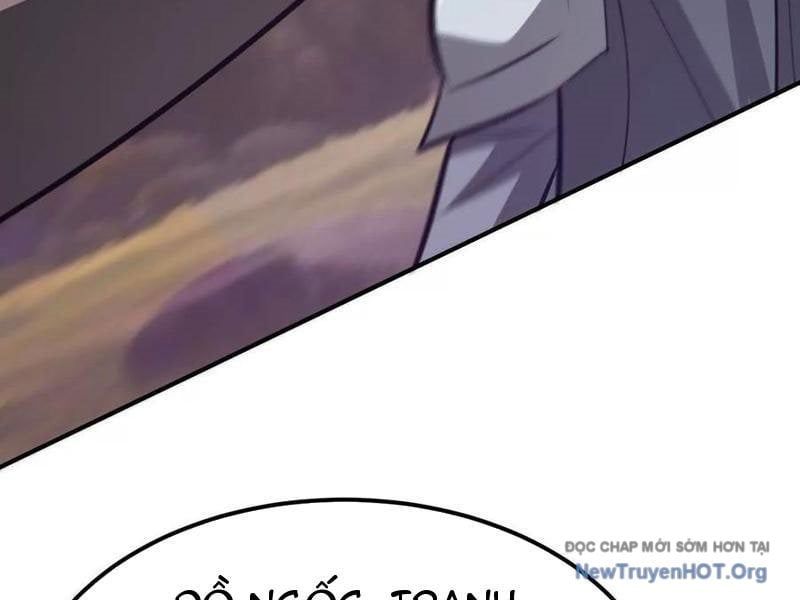 Võng Du Thiên Hạ Vô Song Chapter 108 - 83